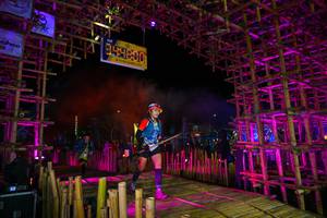 BIB: 110
                            <button type="button" onclick="openModal(19204000)" class="btn btn-primary btn-sm float-right btn-popup" data-toggle="modal" data-target=".modal-high-quality">
                        <i class="fas fa-shopping-cart"></i> Add to Cart
                    </button>
                                            <button type="button" onclick="isThisMe(19204000, true)" class="btn btn-success btn-sm float-right btn-popup btn-isme hidden" data-toggle="tooltip" data-placement="bottom" title="นี่คือรูปของคุณใช่ไหม คลิกที่นี่เพื่อเอาเข้าอัลบั้ม">
                        <i class="fas fa-plus"></i> Add to album
                    </button>
                    <button type="button" onclick="isThisMe(19204000, false)" class="btn btn-warning btn-sm float-right btn-popup btn-isnotme hidden">
                        <i class="fas fa-ban"></i> Remove from album
                    </button>